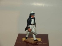 William-Peel.jpg
