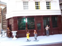 pub 2.JPG