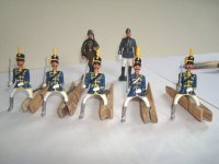 Irish 26.jpg