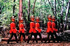 RCMP2Sm.jpg