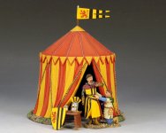 crusadertent.jpg