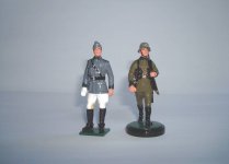 Irish 31.jpg
