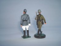 Irish 32.jpg