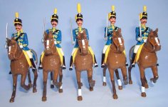 Jeffs Blue Hussars.jpg
