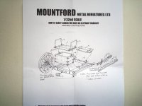 mmm 07.jpg