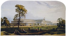 CrystalPalace1851854Sm.jpg