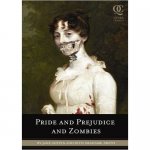 pride-and-prejudice-and-zombies.jpg