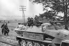 sdkfz 251-10.jpg