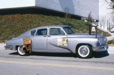 tucker-cars-1.jpg