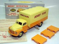 Dinky #930.jpg