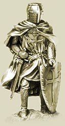 knight-templar.jpg