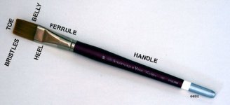 Brush-Parts.jpg