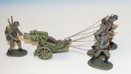 egw2s.jpg