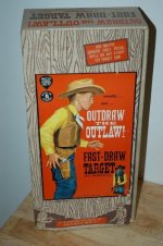 Outdraw The Outlaw-8.jpg