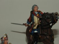 DSCF6473.JPG
