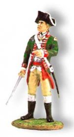 AR020.jpg