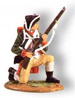 AR024.jpg