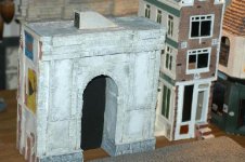 BBA-BBB-1.JPG