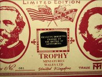 tr-box3.jpg