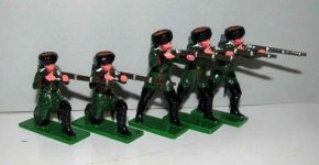 tr3.jpg