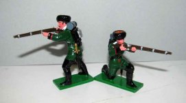 tr3a.jpg