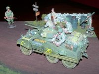 102_4747.JPG