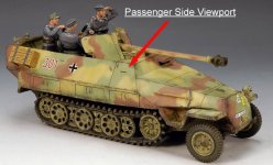 WS131.jpg