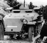 SdKfz251-1.jpg