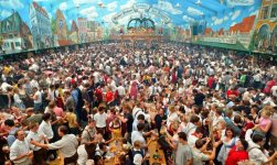 OktoberfestDZTPierre-Adenis610x365pix.jpg