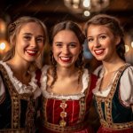 drei-zufaellige-maedchen-auf-dem-oktoberfest-im-dirndl_923209-356.jpg