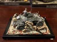 IMG_4679.jpeg IMG_4679.jpeg