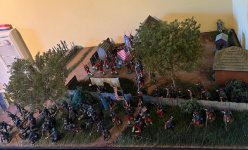 Civil War Diorama 1.jpg