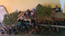 Civil War Diorama 2.jpg