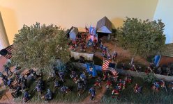 Civil War Diorama 3.jpg