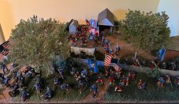 Civil War Diorama 4.jpg