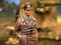 rommel 3.jpg