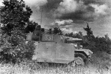 Panzer_III_Ausf_N_331_Kursk-4137660363.jpg