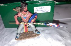 IMG_7699.jpg