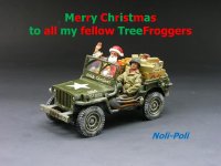 Christnmas Jeep-Treefroggers.jpg