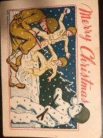 Battle of Bulge Christmas Card front.jpg