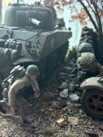 Ken Osen Diorama 6.jpg