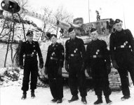 Tiger-Wittmann-Russia-Jan44.jpg