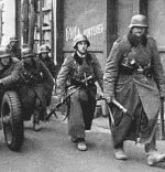 german-soldiers-russia-eastern-front-ww2-second-world-war-amazing-rare-incredible-pictures-ph...jpeg