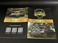 微信图片_20241230083100.jpg