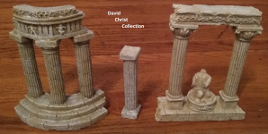 DCC JG Roman Pillars.png