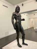 2023 Riace Bronzes 1.jpg