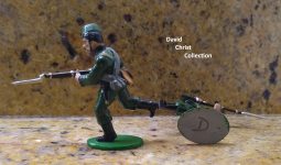 DCC unknown soldier D base.png