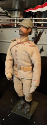 1 Kathe Kruse Soldier Dolls 1.jpg