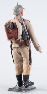 1 Kathe Kruse Soldier Dolls 2.jpg