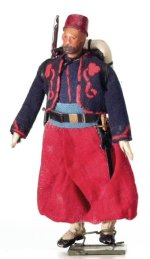 1 Kathe Kruse Soldier Dolls 3.jpg